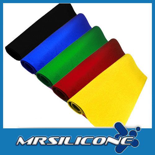 2m x 1m Acoustic Car Carpet Cloth   Audio Installs ICE Parcel Shelf