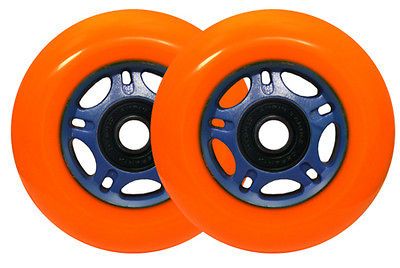 Kryptonics, NOS, Vintage, 65mm, RED, Sktbrd, Wheels) in Wheels