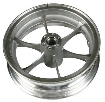 Rim For Front Tire 90 65 10 In X 15 X 18 X 19 Pocket Bikes On Popscreen