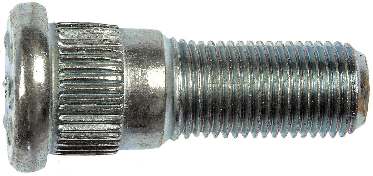 Dorman 610 103 Wheel Lug Stud