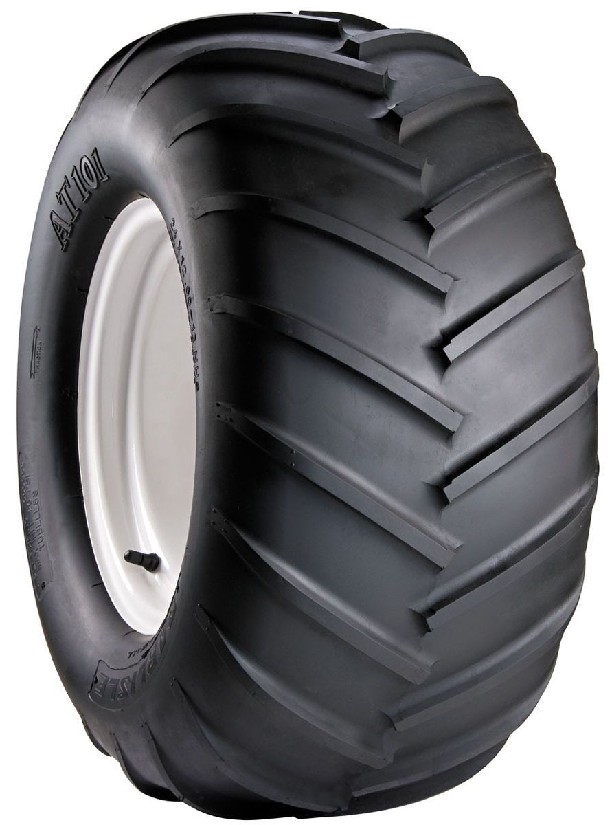 Carlisle at 101 ATV Lawn Tires 21x11 00 8 1 Tire