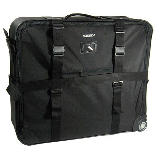 Ritchey Break Away Bike Travel Bag with Wheels