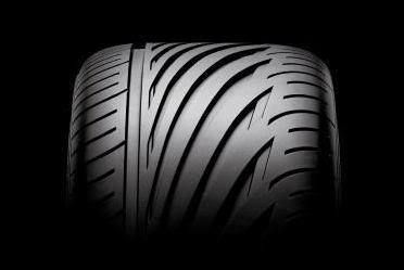 245 45 17 Vredestein Ultrac Sessanta New Tires ZR 95Y