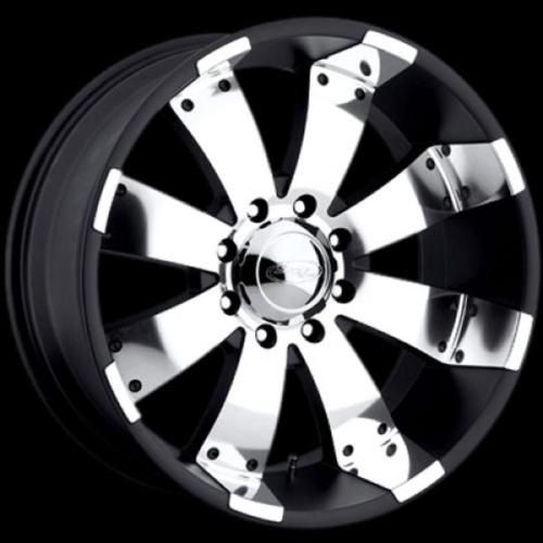 Ford Excursion F250 350 Superduty 20 x10 Wheels Rims