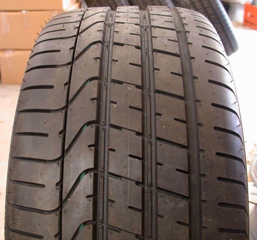 2012 Chevy Camaro 20 Factory OEM Polished Wheels Rims Tires FREE SHIP