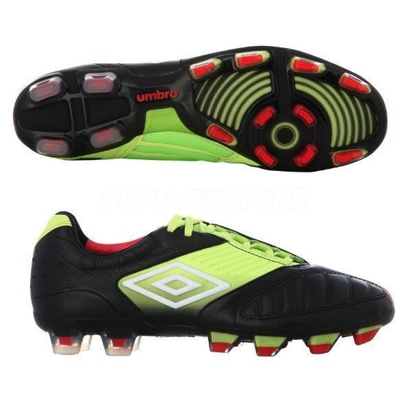 Fußballschuhe FG 42 43 44 45 47 48 48,5 L37 UVP 149,95€